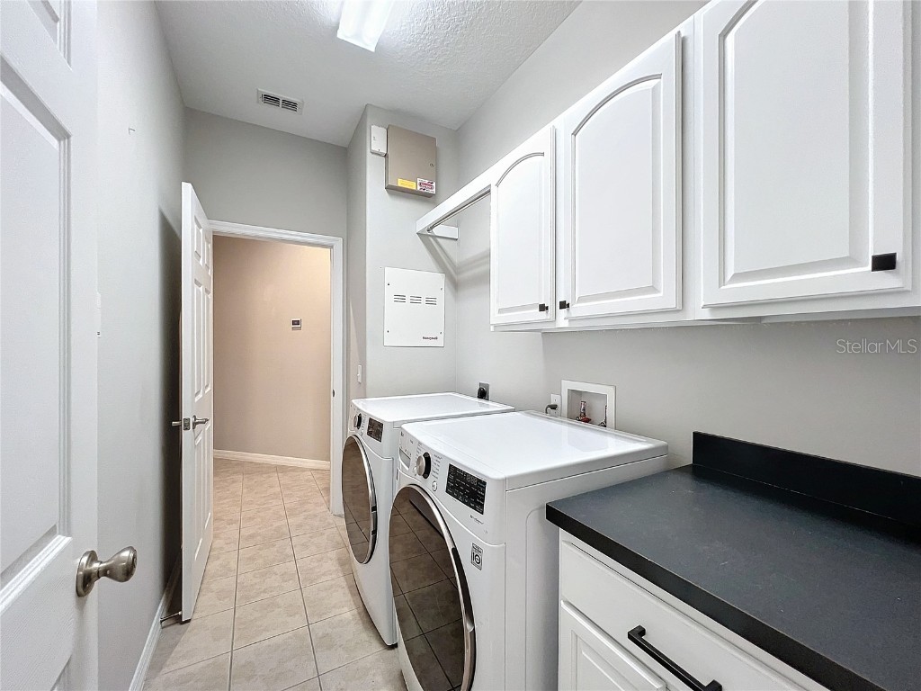 1404 Lexington Avenue Davenport FL 33837 S5119637 image37