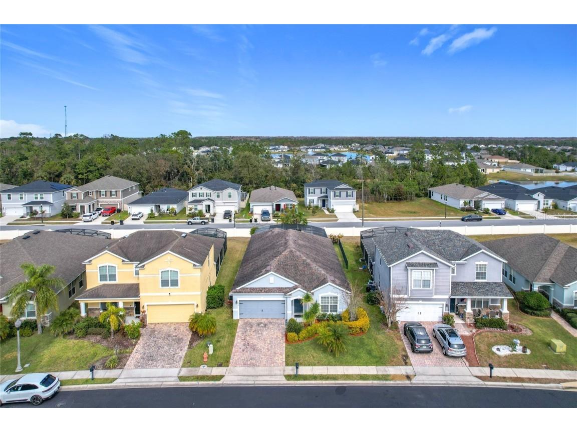 1404 Lexington Avenue Davenport FL 33837 S5119637 image40