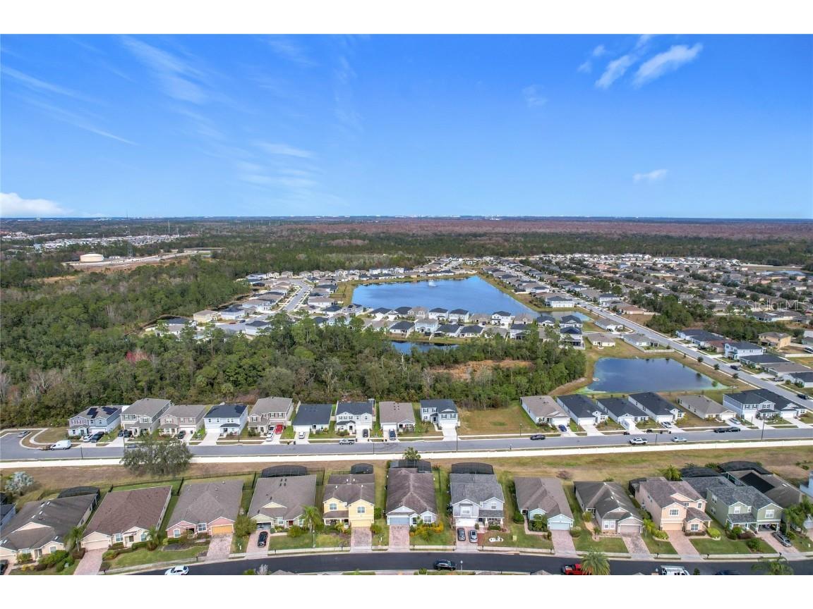 1404 Lexington Avenue Davenport FL 33837 S5119637 image41