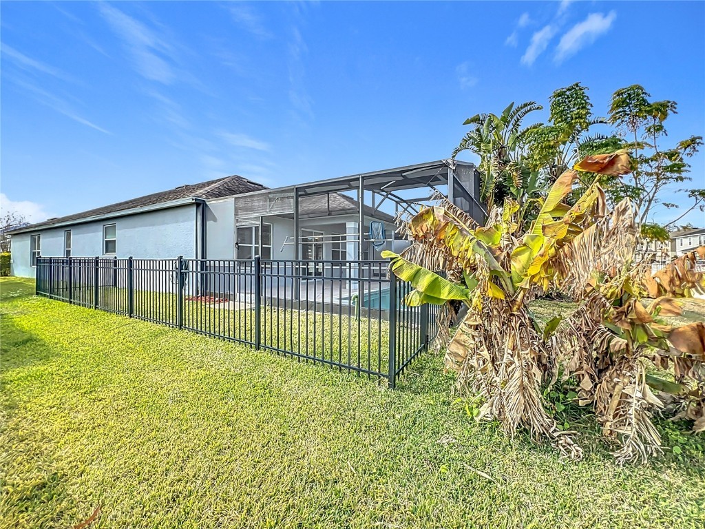 1404 Lexington Avenue Davenport FL 33837 S5119637 image42