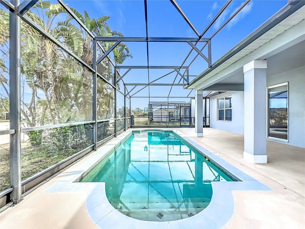 1404 Lexington Avenue Davenport FL 33837 S5119637 image43