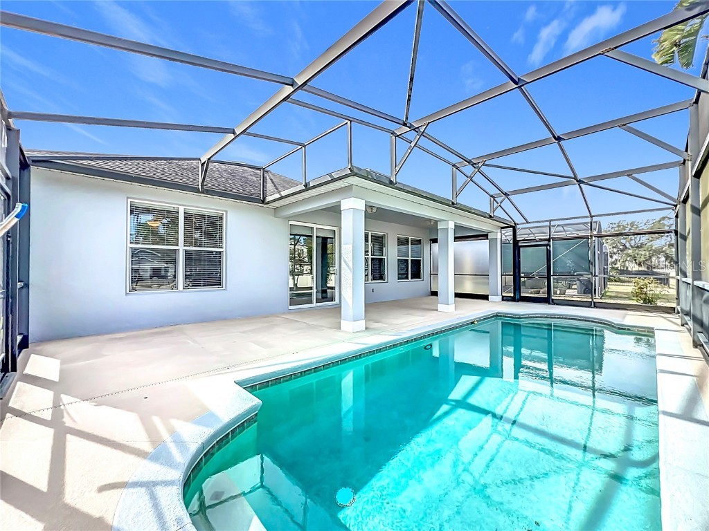 1404 Lexington Avenue Davenport FL 33837 S5119637 image44