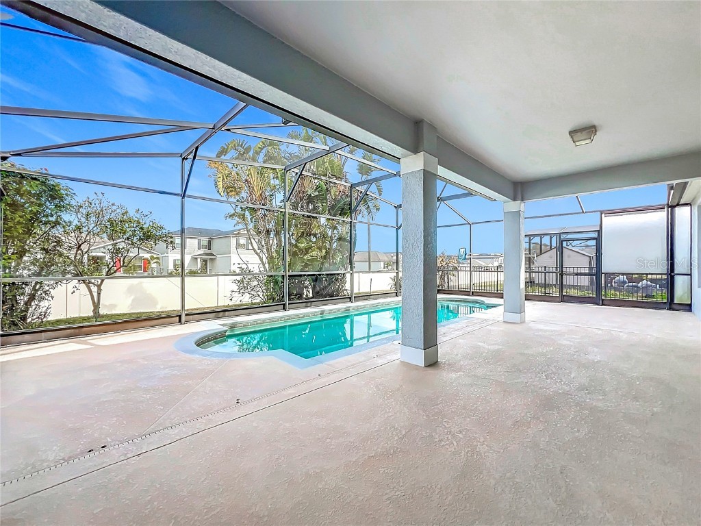 1404 Lexington Avenue Davenport FL 33837 S5119637 image46