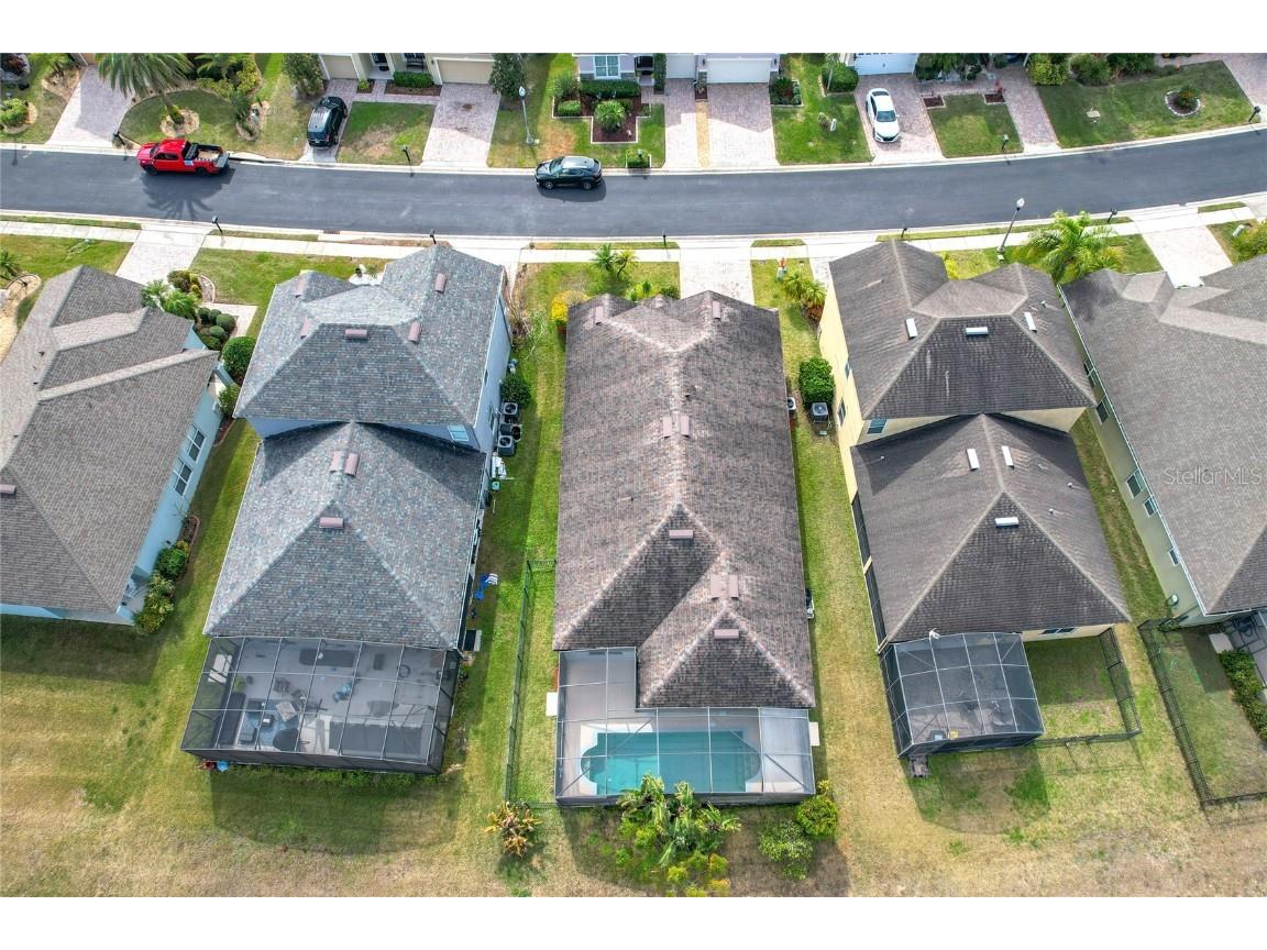 1404 Lexington Avenue Davenport FL 33837 S5119637 image48