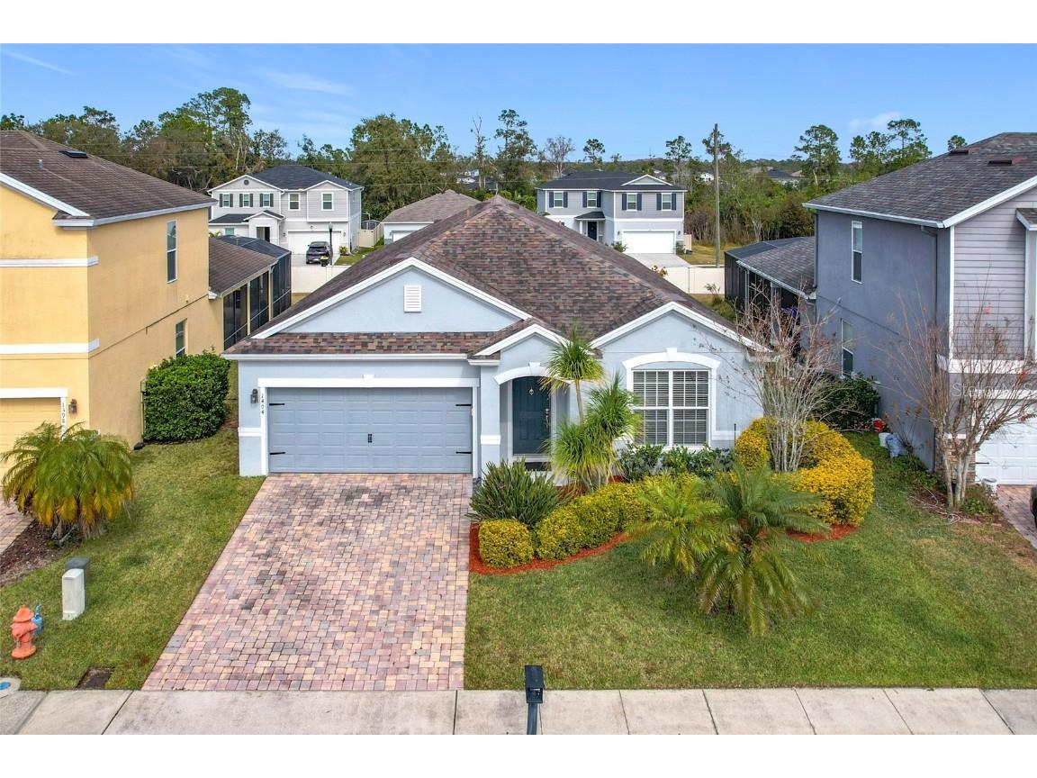 1404 Lexington Avenue Davenport FL 33837 S5119637 image49