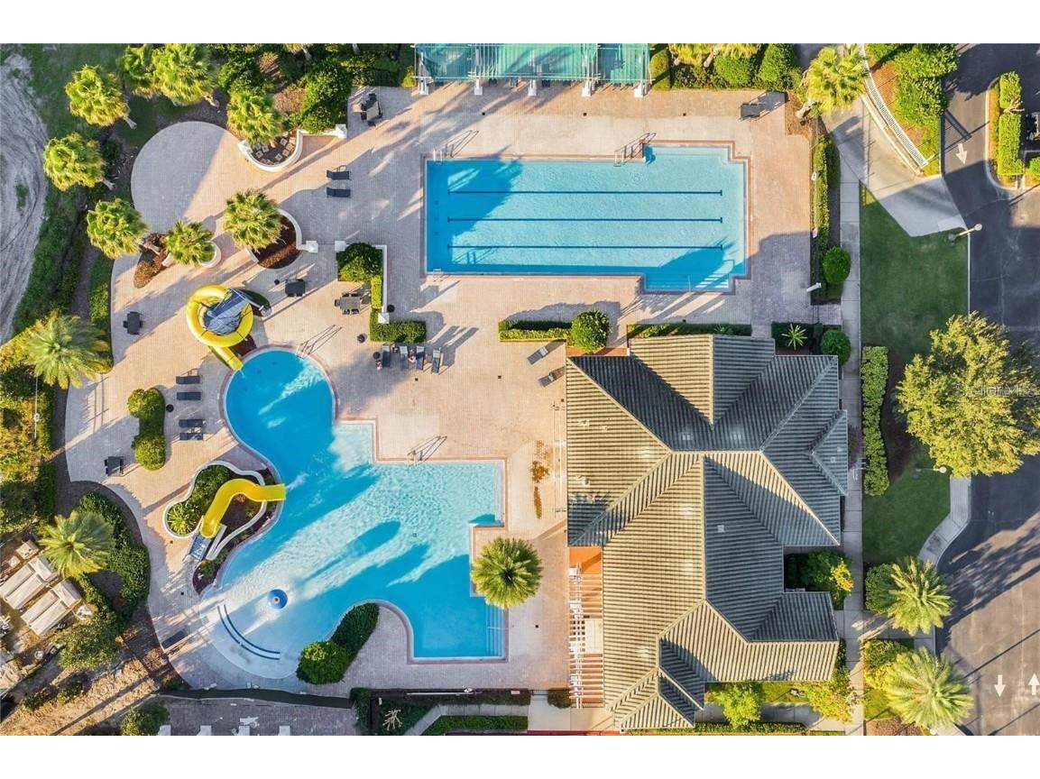 1404 Lexington Avenue Davenport FL 33837 S5119637 image5