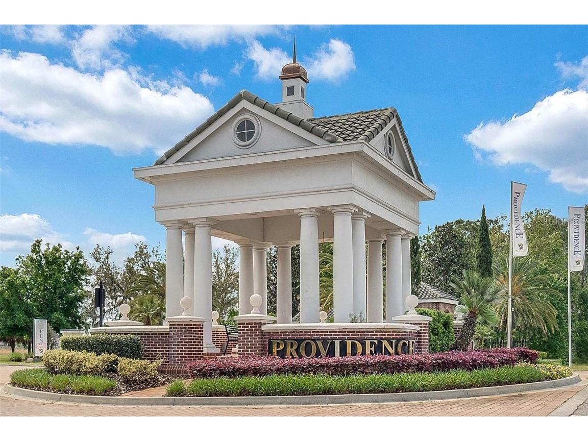 1404 Lexington Avenue Davenport FL 33837 S5119637 image51