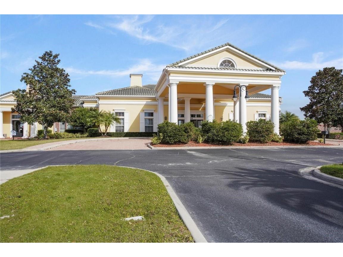 1404 Lexington Avenue Davenport FL 33837 S5119637 image52