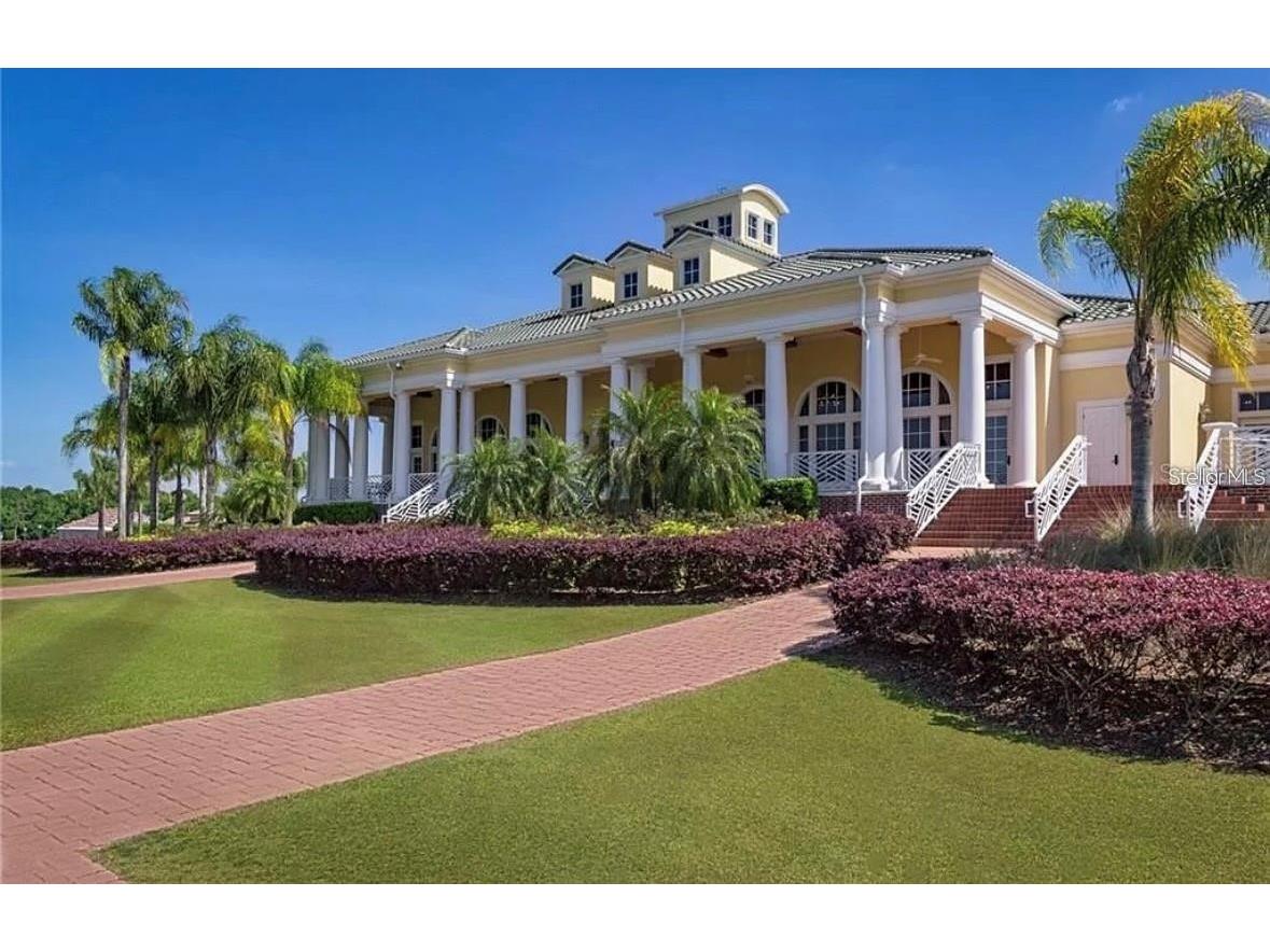 1404 Lexington Avenue Davenport FL 33837 S5119637 image53