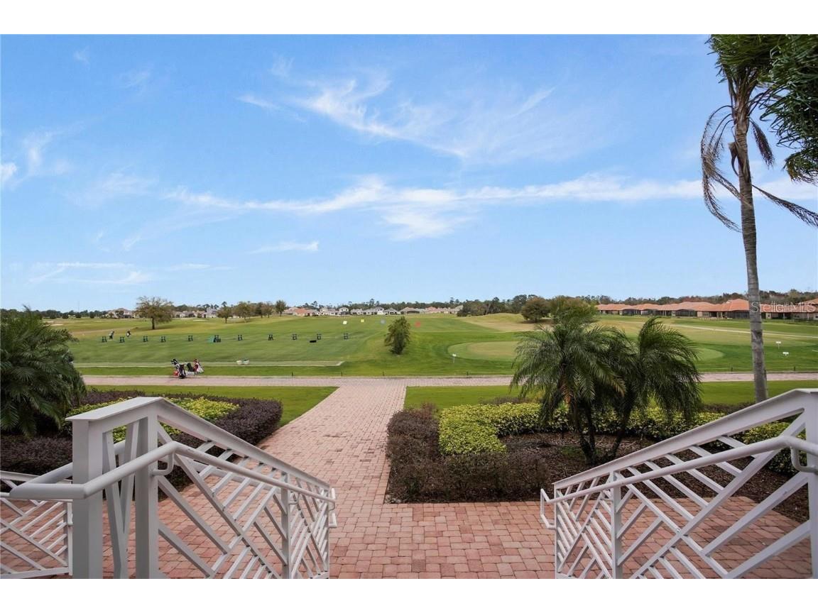 1404 Lexington Avenue Davenport FL 33837 S5119637 image54