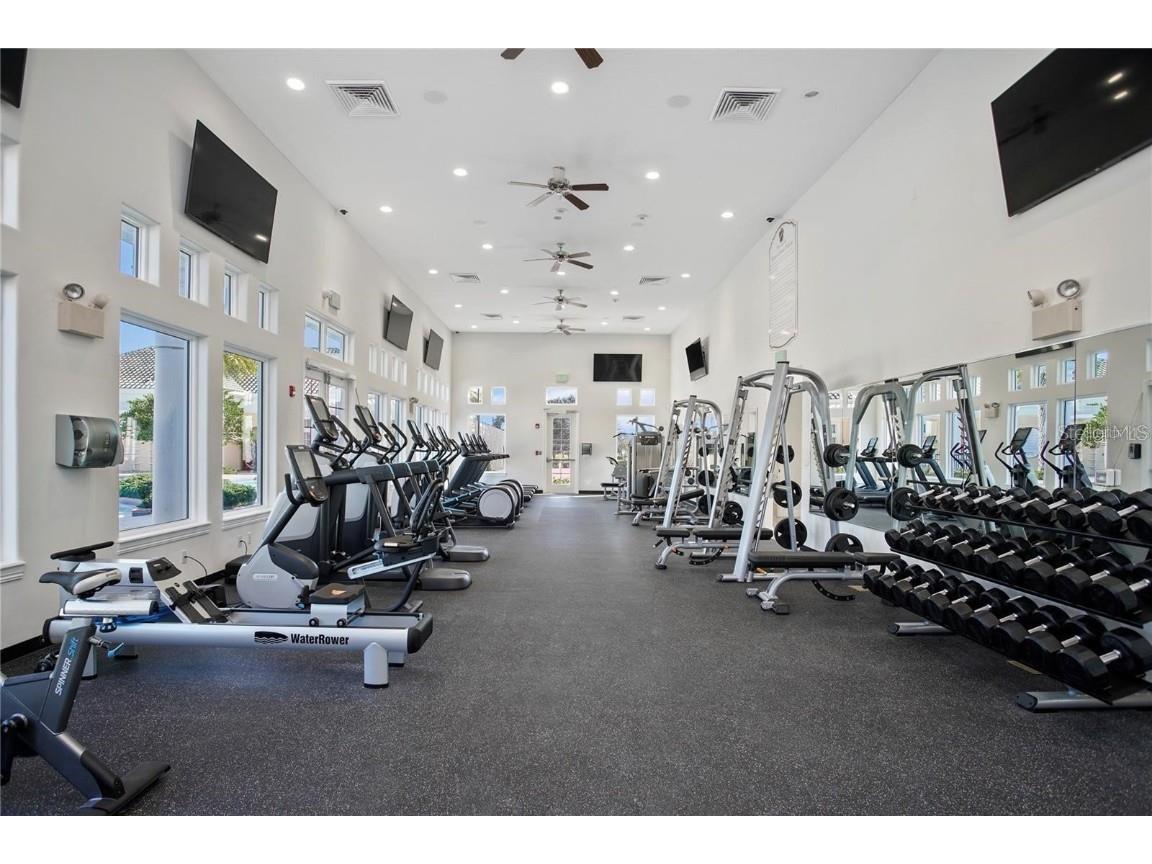 1404 Lexington Avenue Davenport FL 33837 S5119637 image56