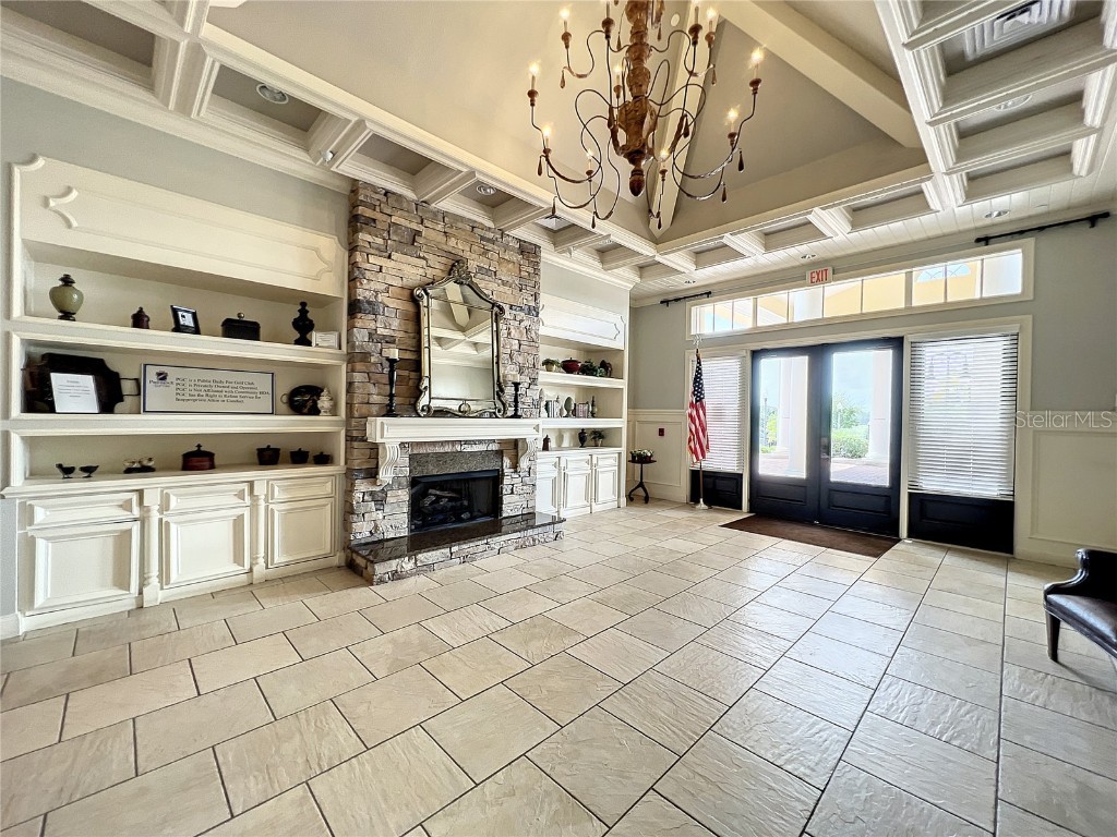 1404 Lexington Avenue Davenport FL 33837 S5119637 image58