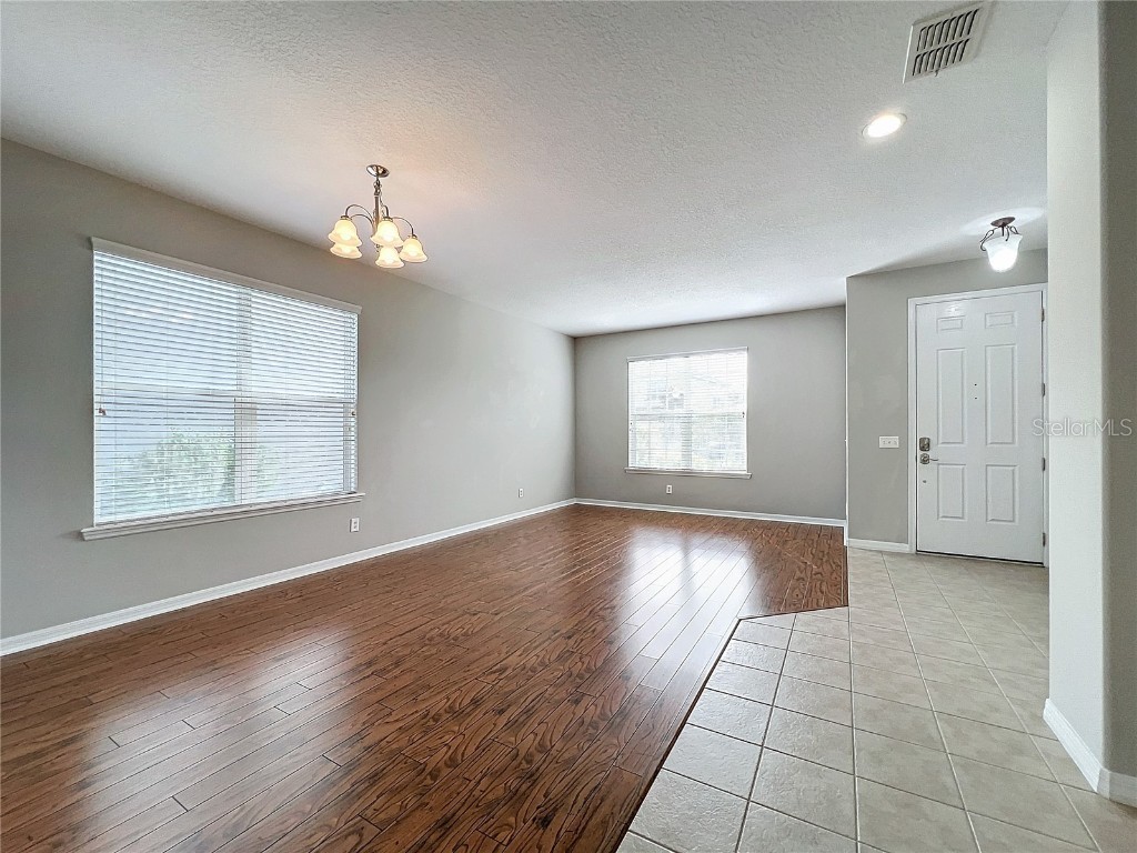 1404 Lexington Avenue Davenport FL 33837 S5119637 image6