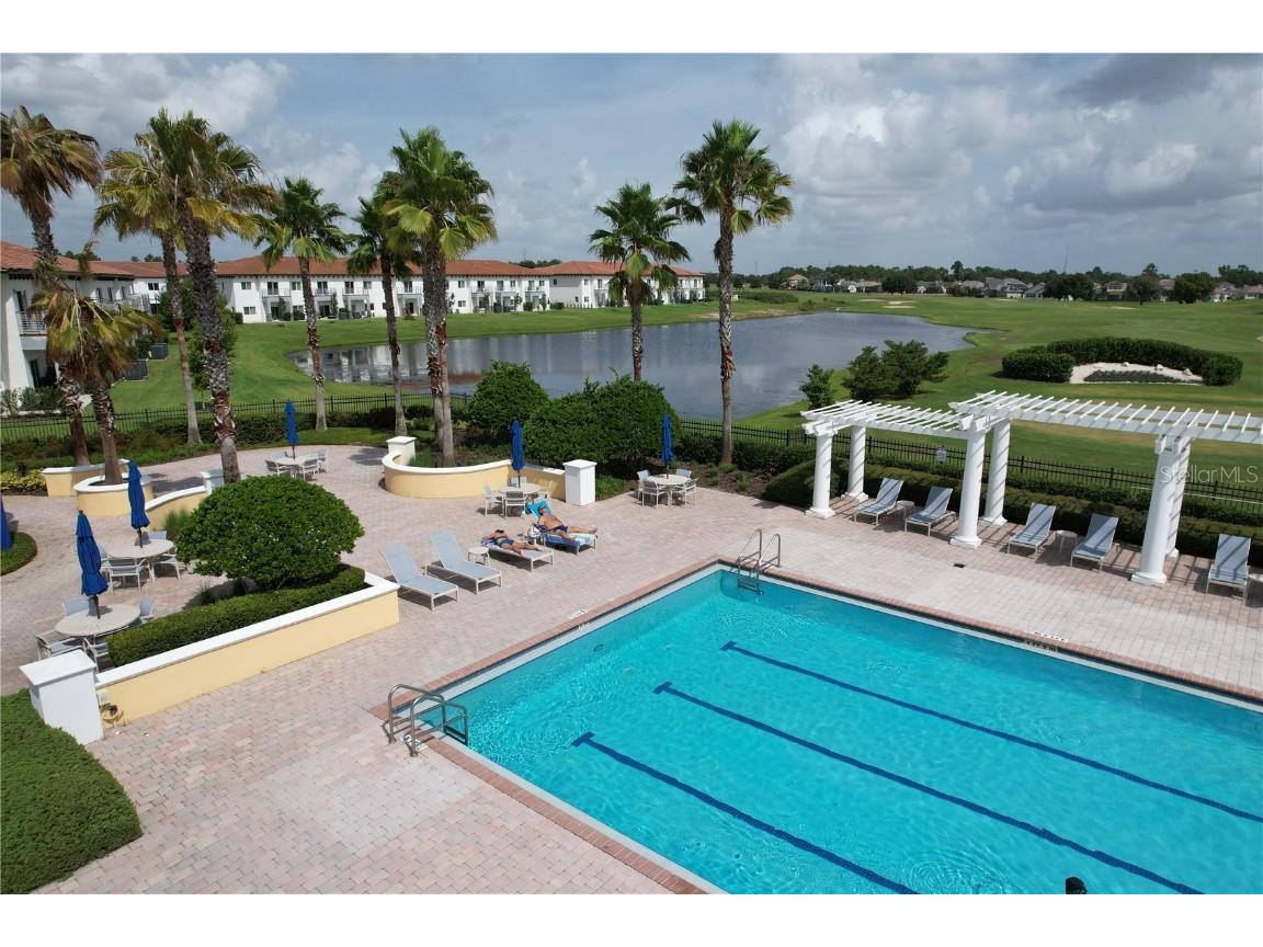 1404 Lexington Avenue Davenport FL 33837 S5119637 image60