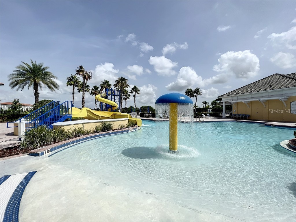 1404 Lexington Avenue Davenport FL 33837 S5119637 image62