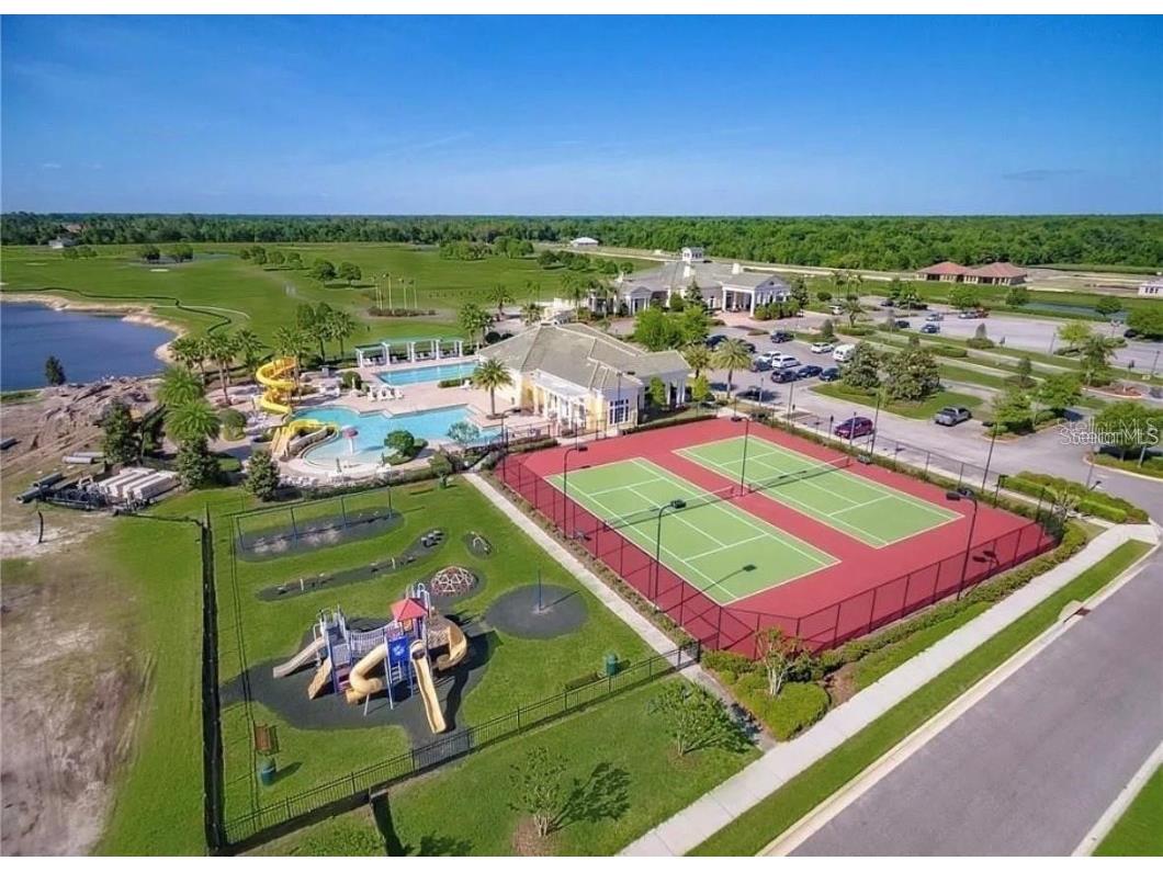 1404 Lexington Avenue Davenport FL 33837 S5119637 image63