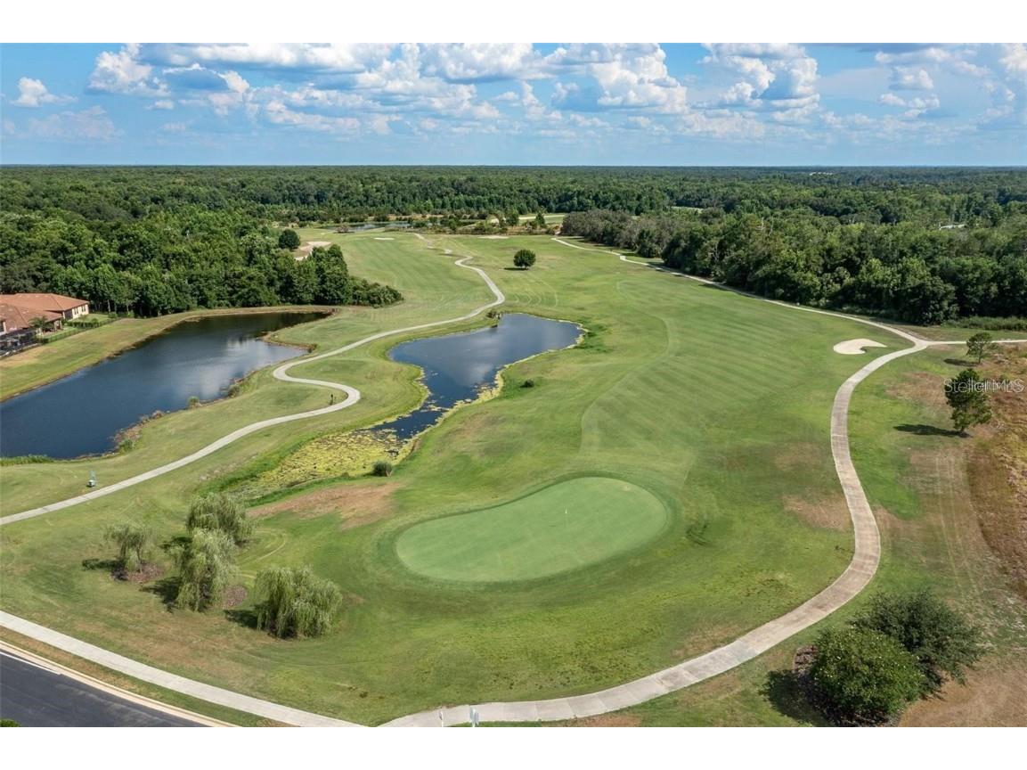 1404 Lexington Avenue Davenport FL 33837 S5119637 image65