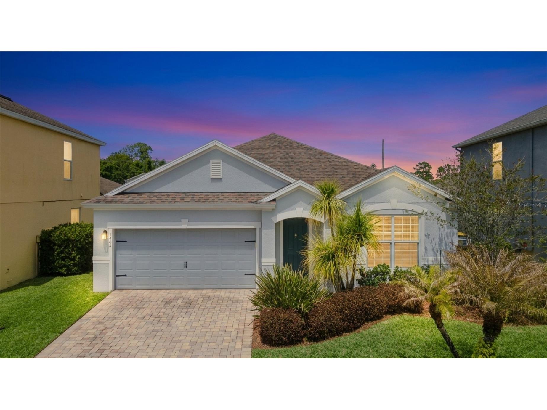 1404 Lexington Avenue Davenport FL 33837 S5147630 image1