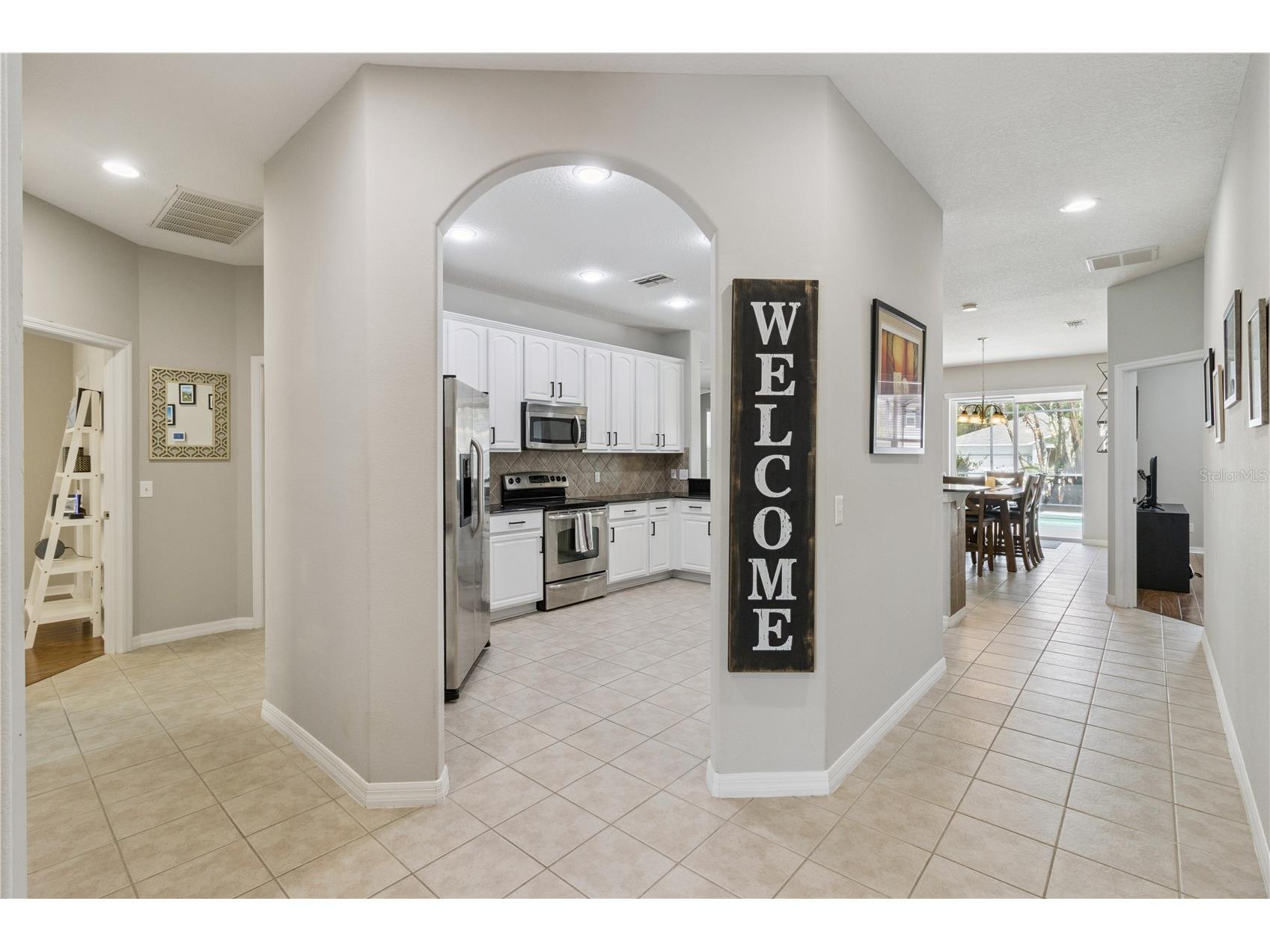 1404 Lexington Avenue Davenport FL 33837 S5147630 image10