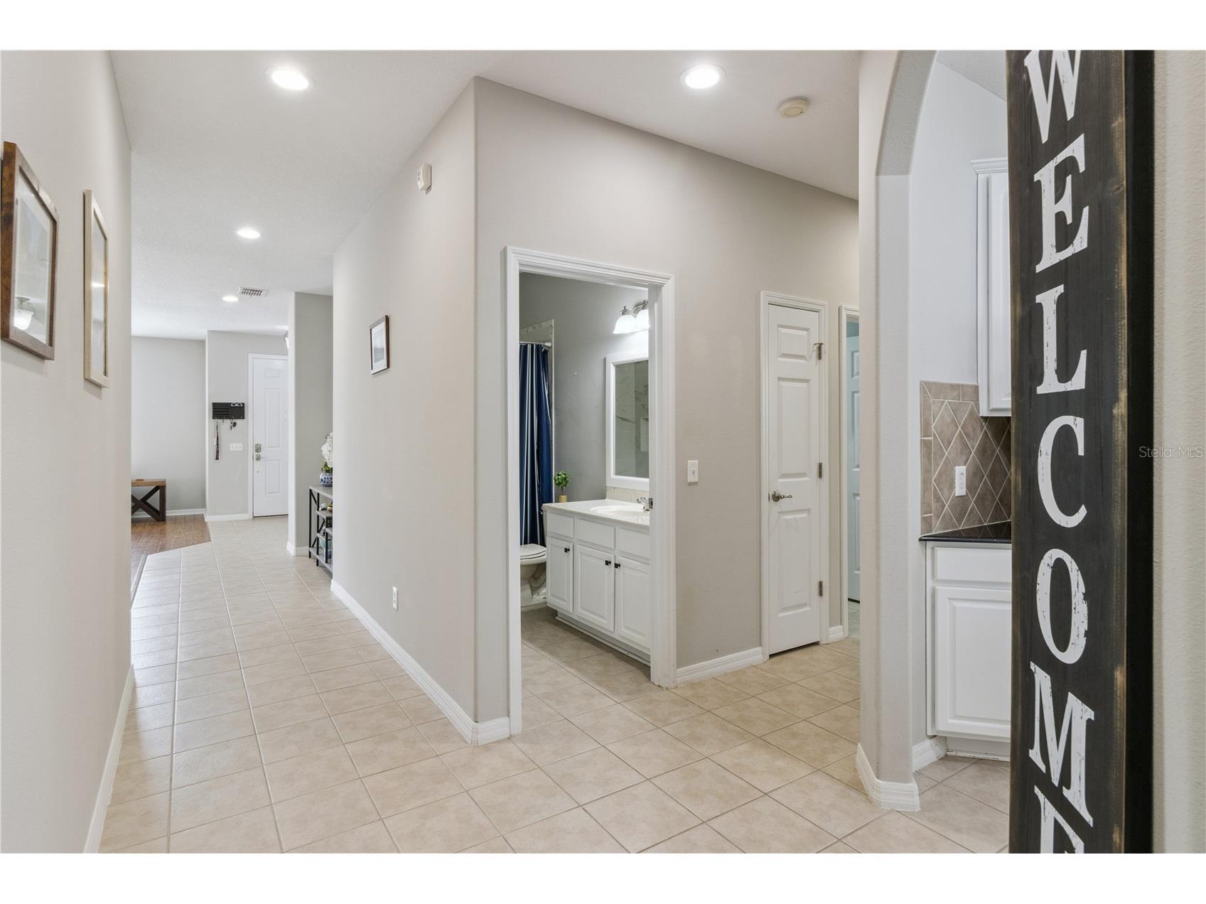 1404 Lexington Avenue Davenport FL 33837 S5147630 image11