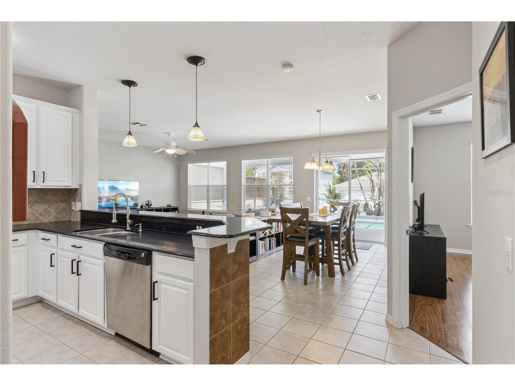 1404 Lexington Avenue Davenport FL 33837 S5147630 image12