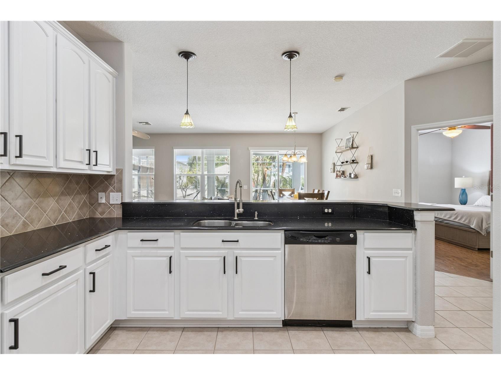 1404 Lexington Avenue Davenport FL 33837 S5147630 image13