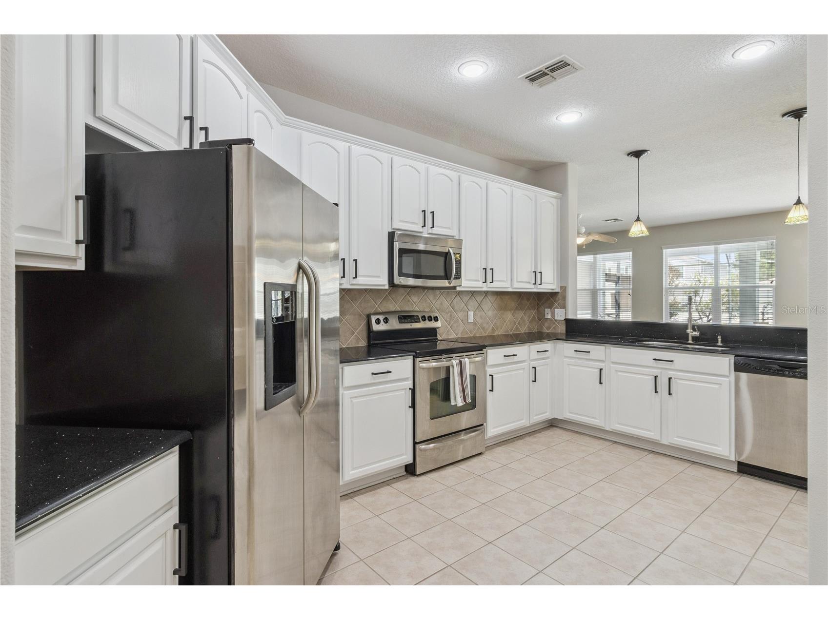 1404 Lexington Avenue Davenport FL 33837 S5147630 image14