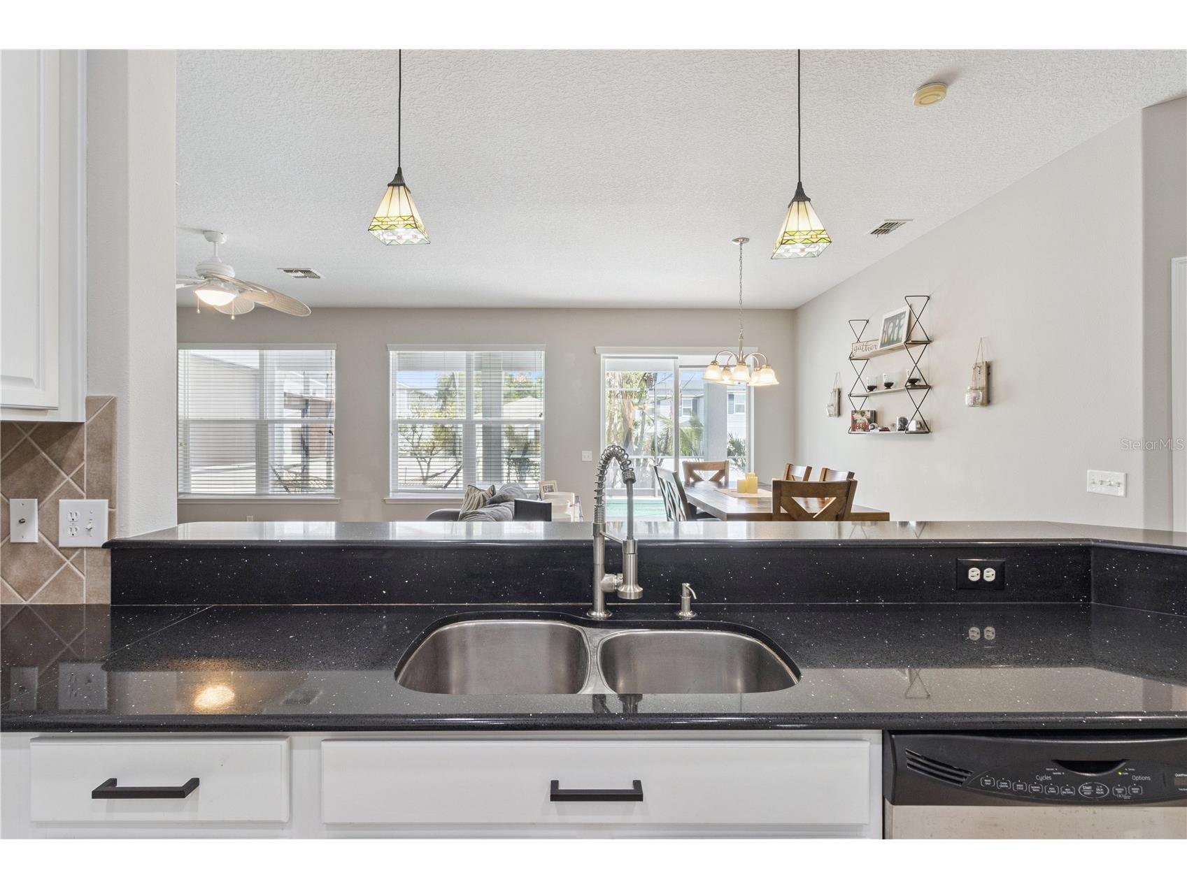 1404 Lexington Avenue Davenport FL 33837 S5147630 image15