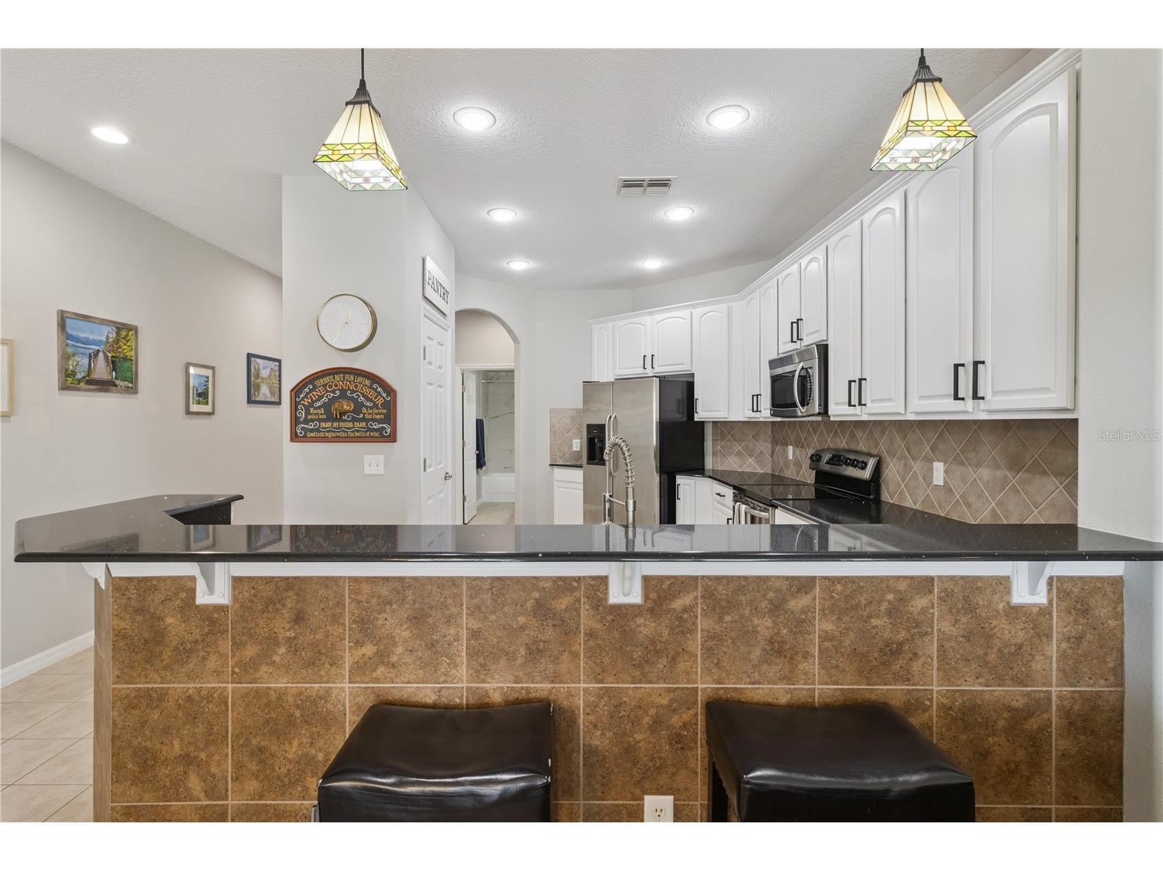 1404 Lexington Avenue Davenport FL 33837 S5147630 image16