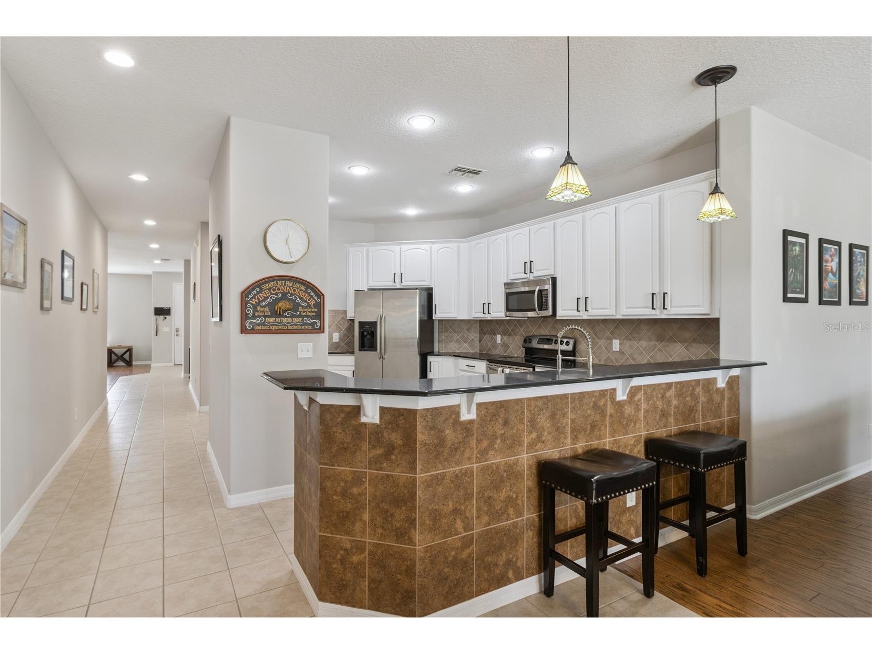 1404 Lexington Avenue Davenport FL 33837 S5147630 image17