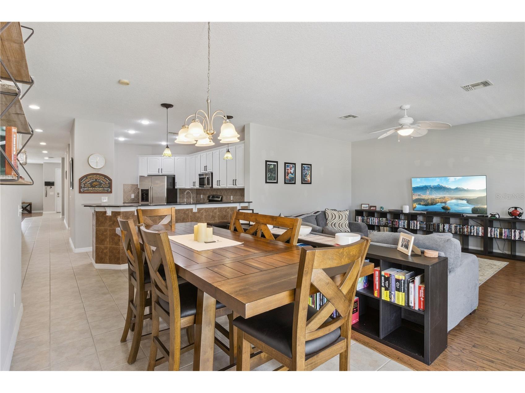 1404 Lexington Avenue Davenport FL 33837 S5147630 image18