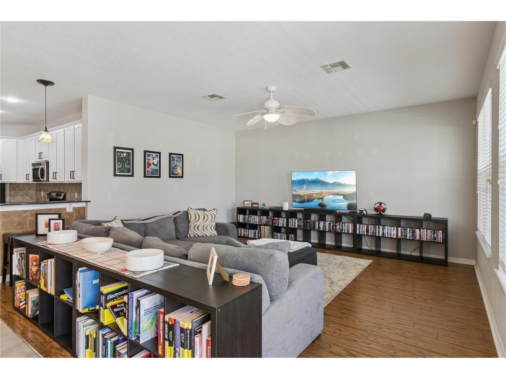 1404 Lexington Avenue Davenport FL 33837 S5147630 image19