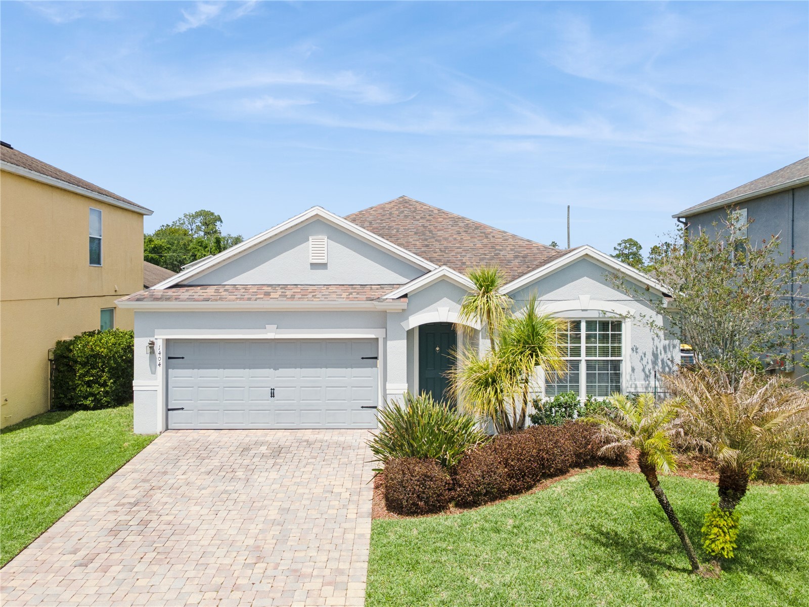 1404 Lexington Avenue Davenport FL 33837 S5147630 image2