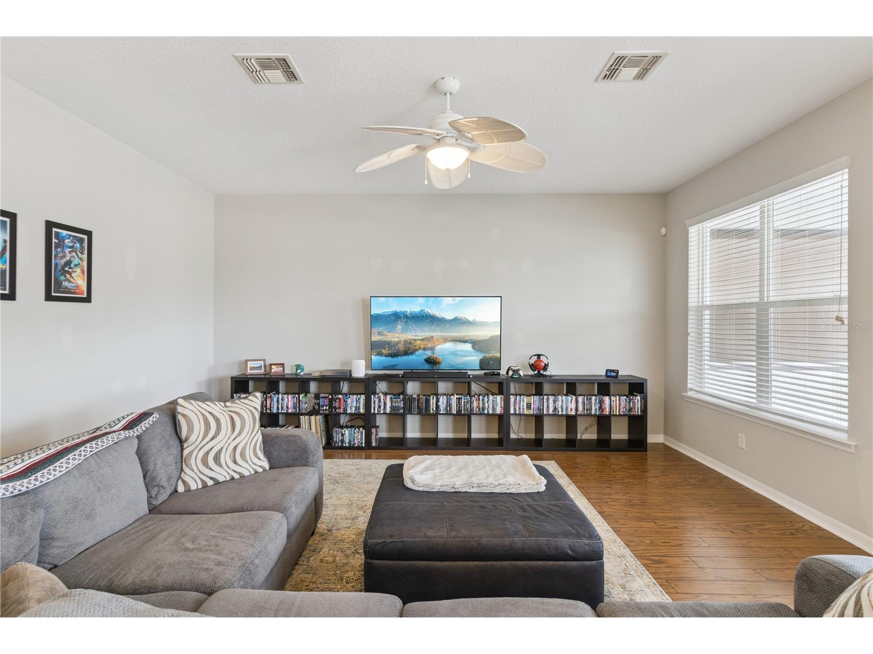 1404 Lexington Avenue Davenport FL 33837 S5147630 image20
