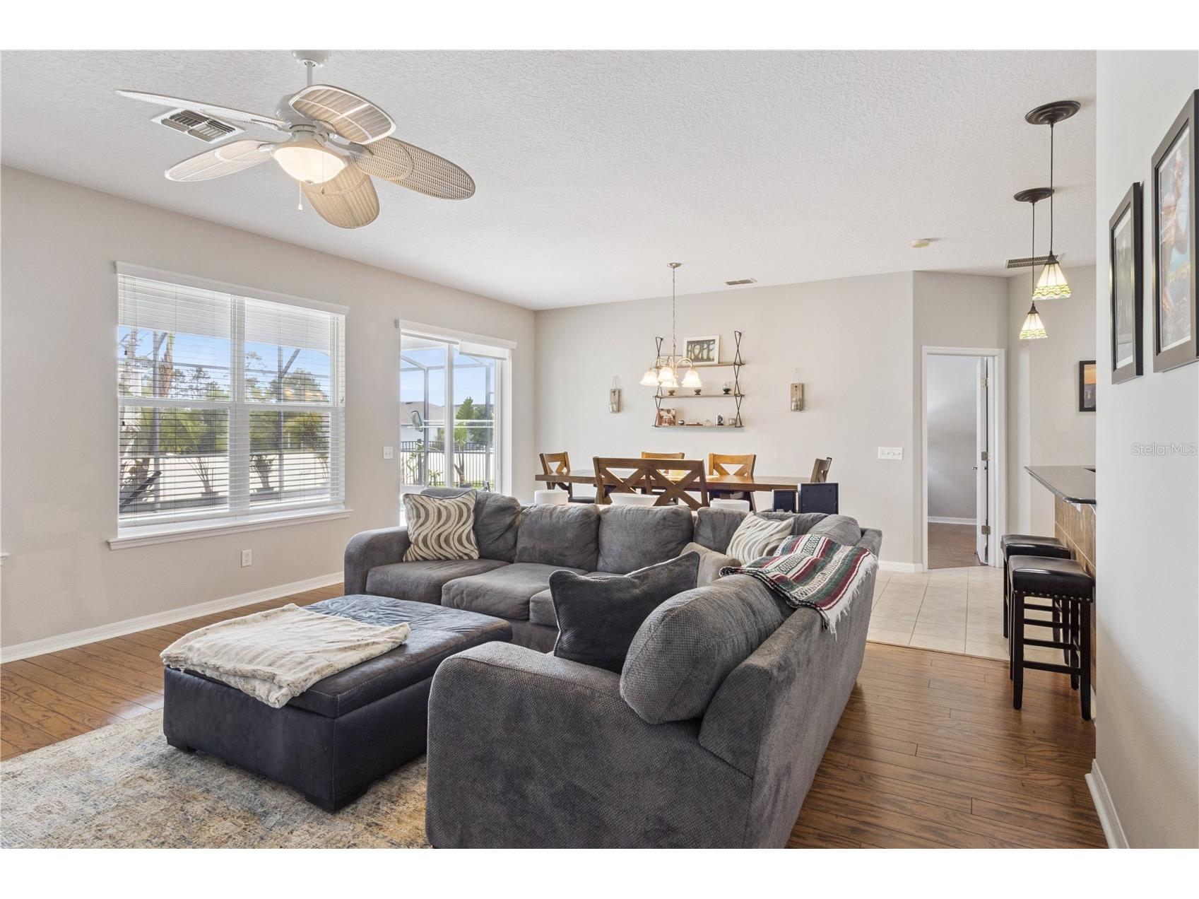 1404 Lexington Avenue Davenport FL 33837 S5147630 image21