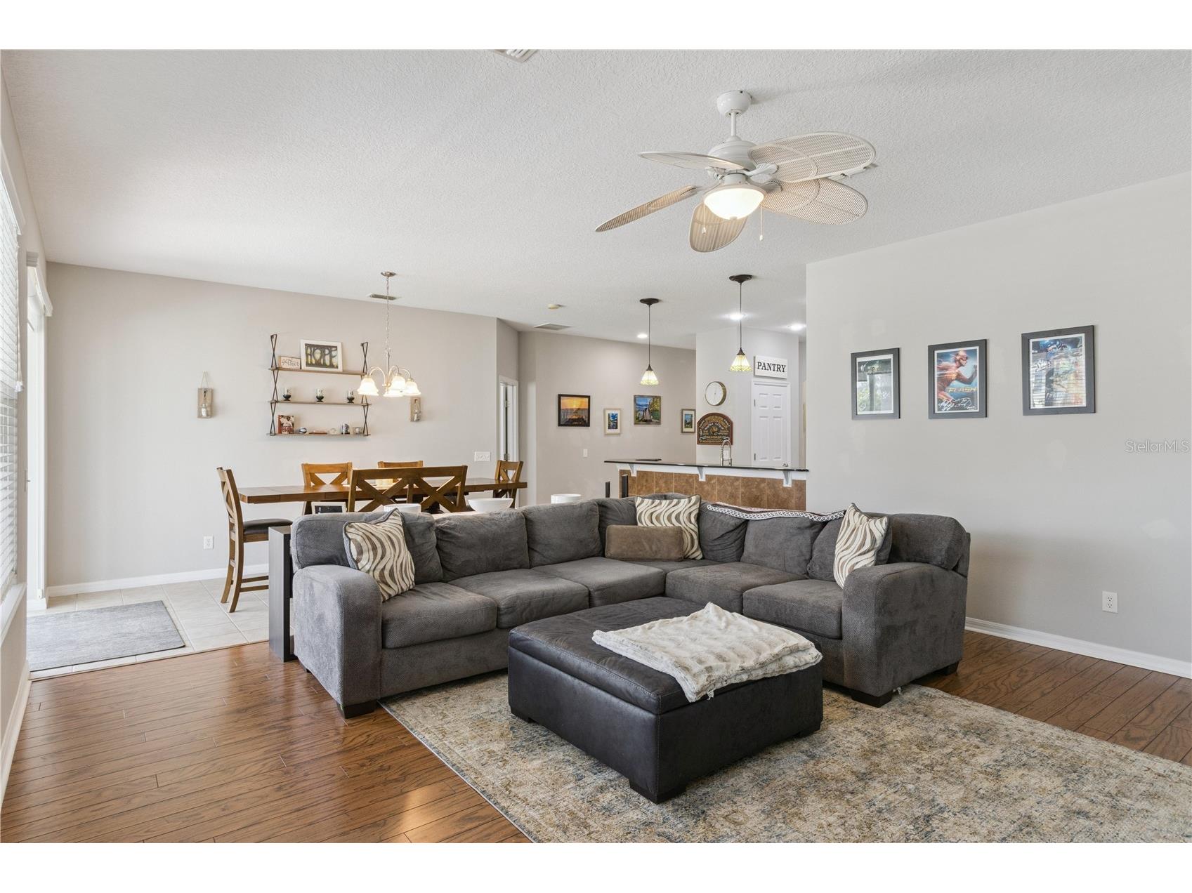 1404 Lexington Avenue Davenport FL 33837 S5147630 image22