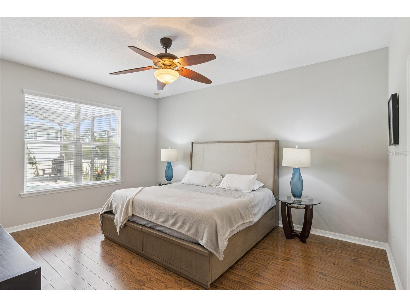 1404 Lexington Avenue Davenport FL 33837 S5147630 image23