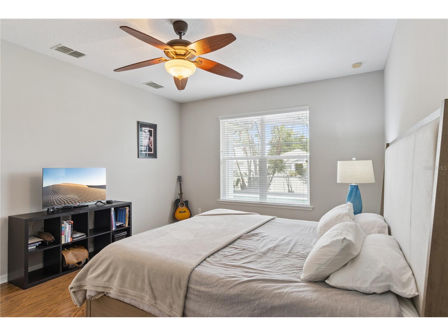 1404 Lexington Avenue Davenport FL 33837 S5147630 image24