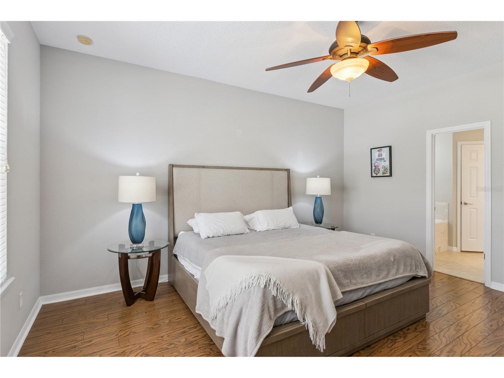 1404 Lexington Avenue Davenport FL 33837 S5147630 image25