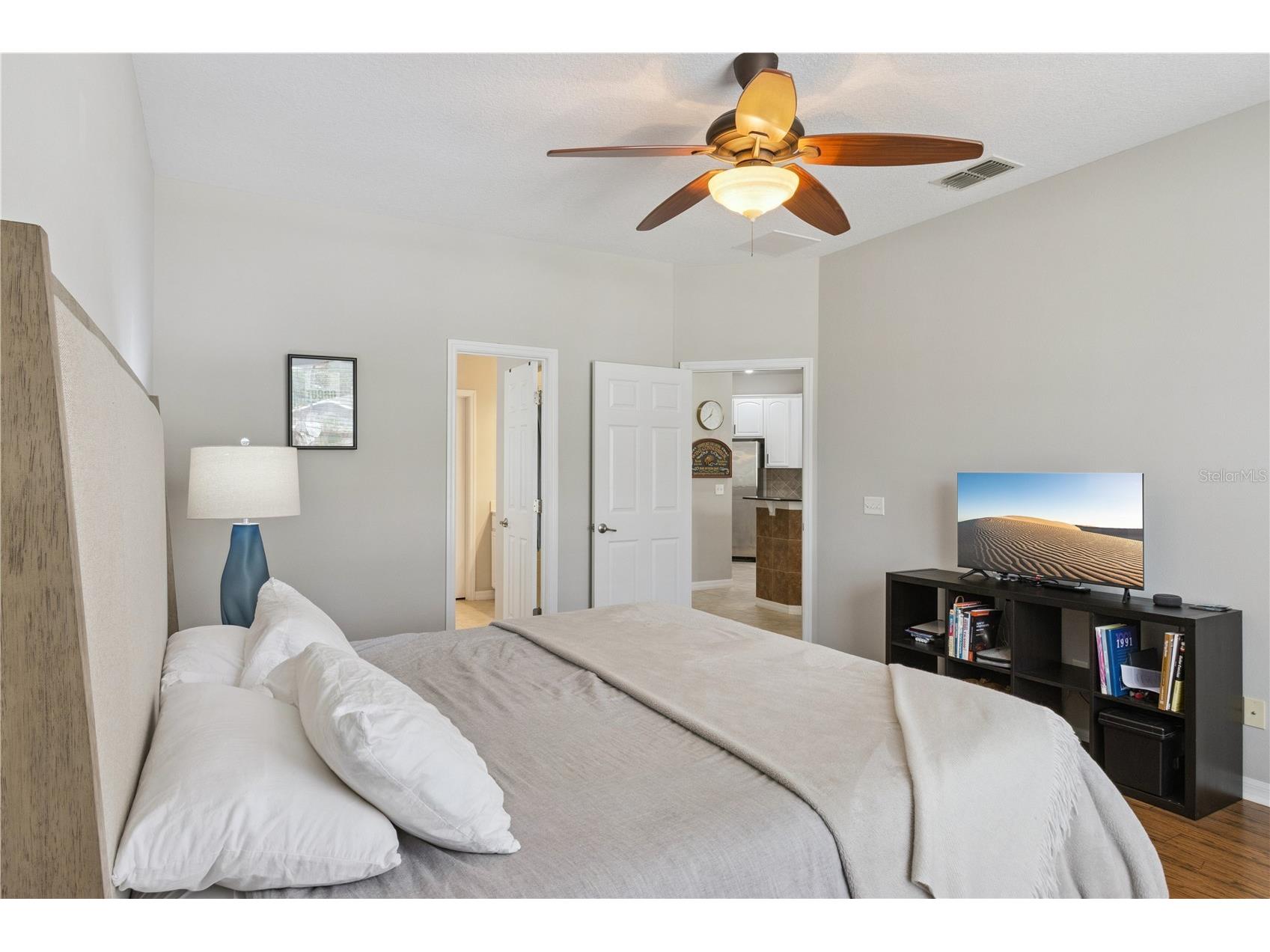 1404 Lexington Avenue Davenport FL 33837 S5147630 image26
