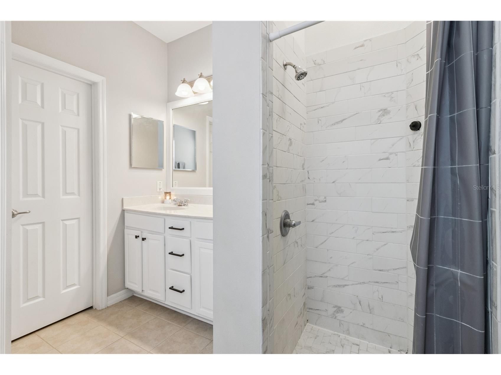 1404 Lexington Avenue Davenport FL 33837 S5147630 image27