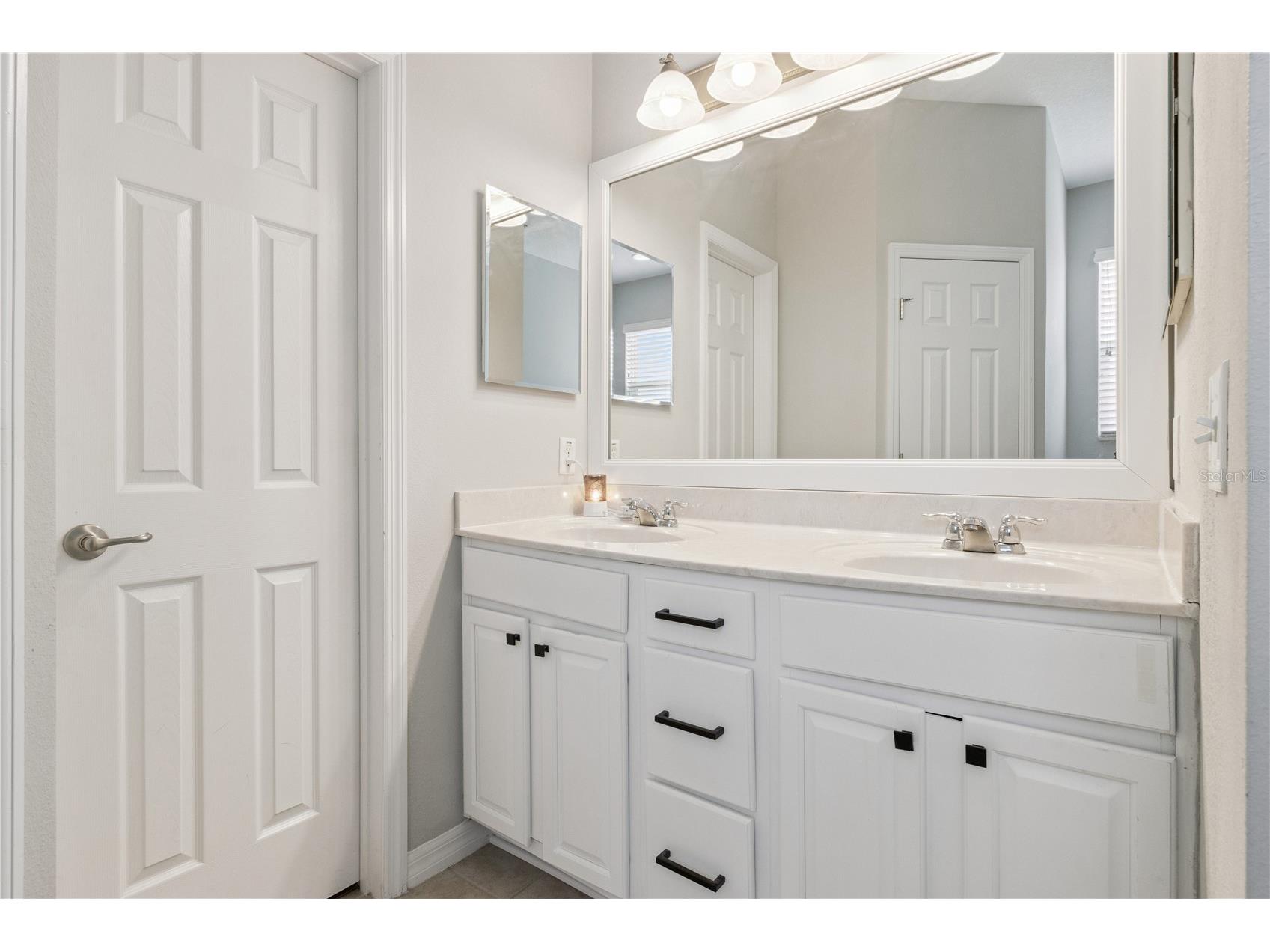 1404 Lexington Avenue Davenport FL 33837 S5147630 image28