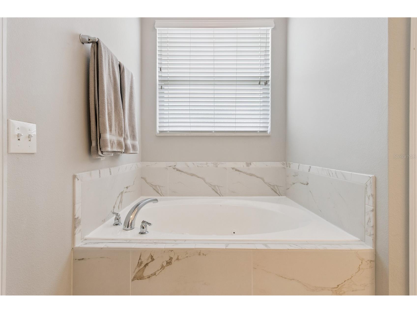 1404 Lexington Avenue Davenport FL 33837 S5147630 image29