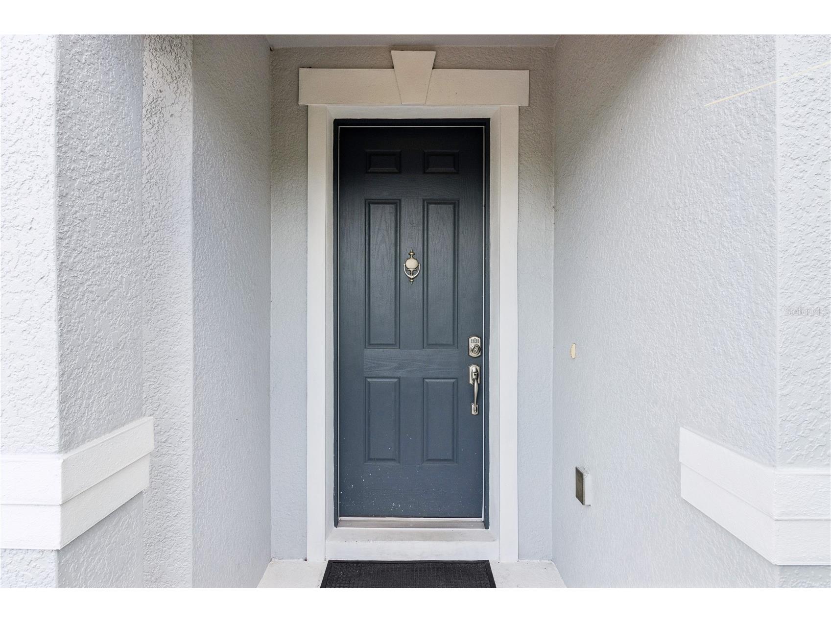 1404 Lexington Avenue Davenport FL 33837 S5147630 image3