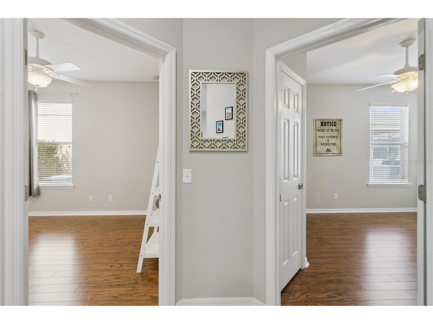1404 Lexington Avenue Davenport FL 33837 S5147630 image30