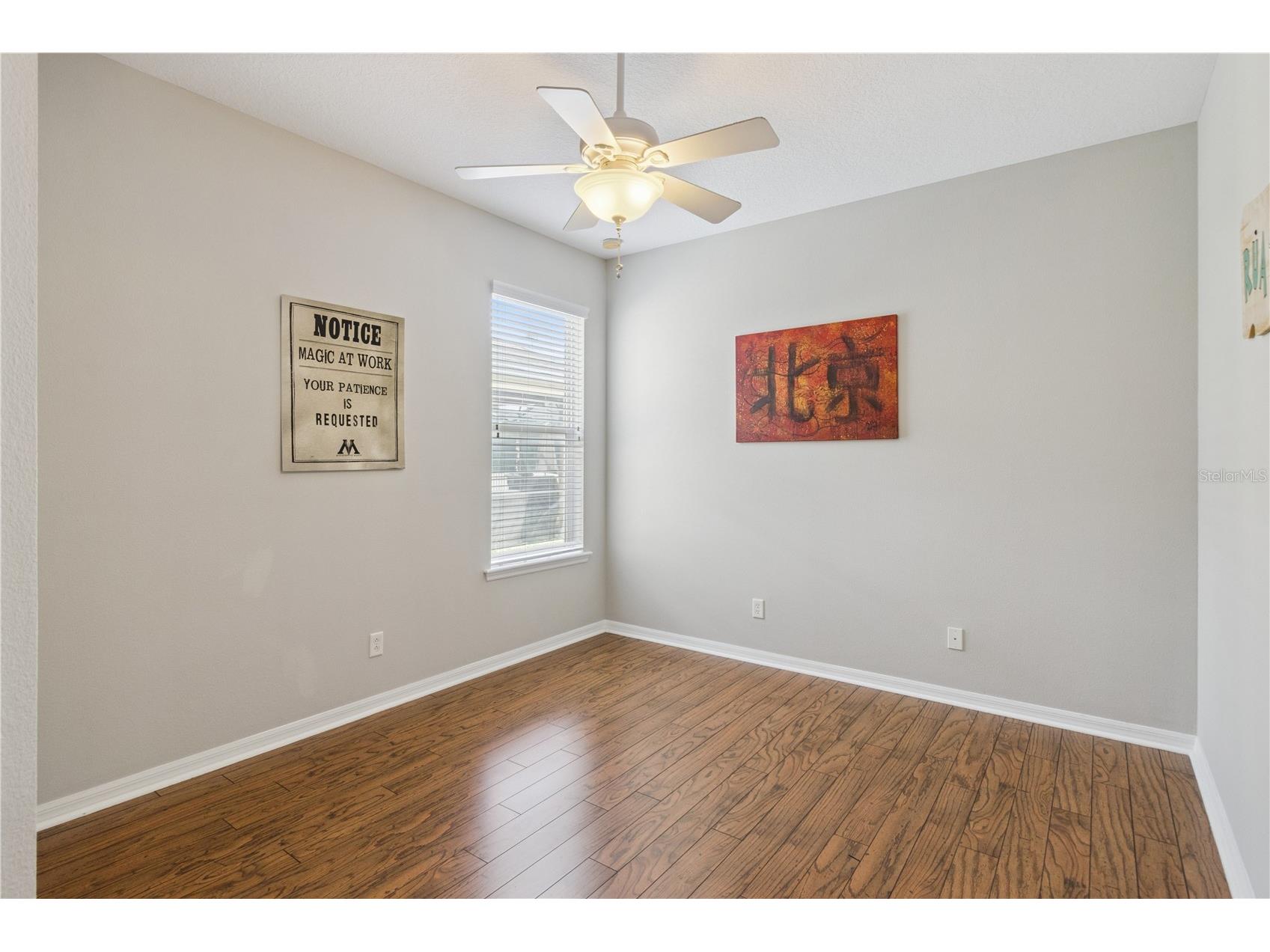 1404 Lexington Avenue Davenport FL 33837 S5147630 image31