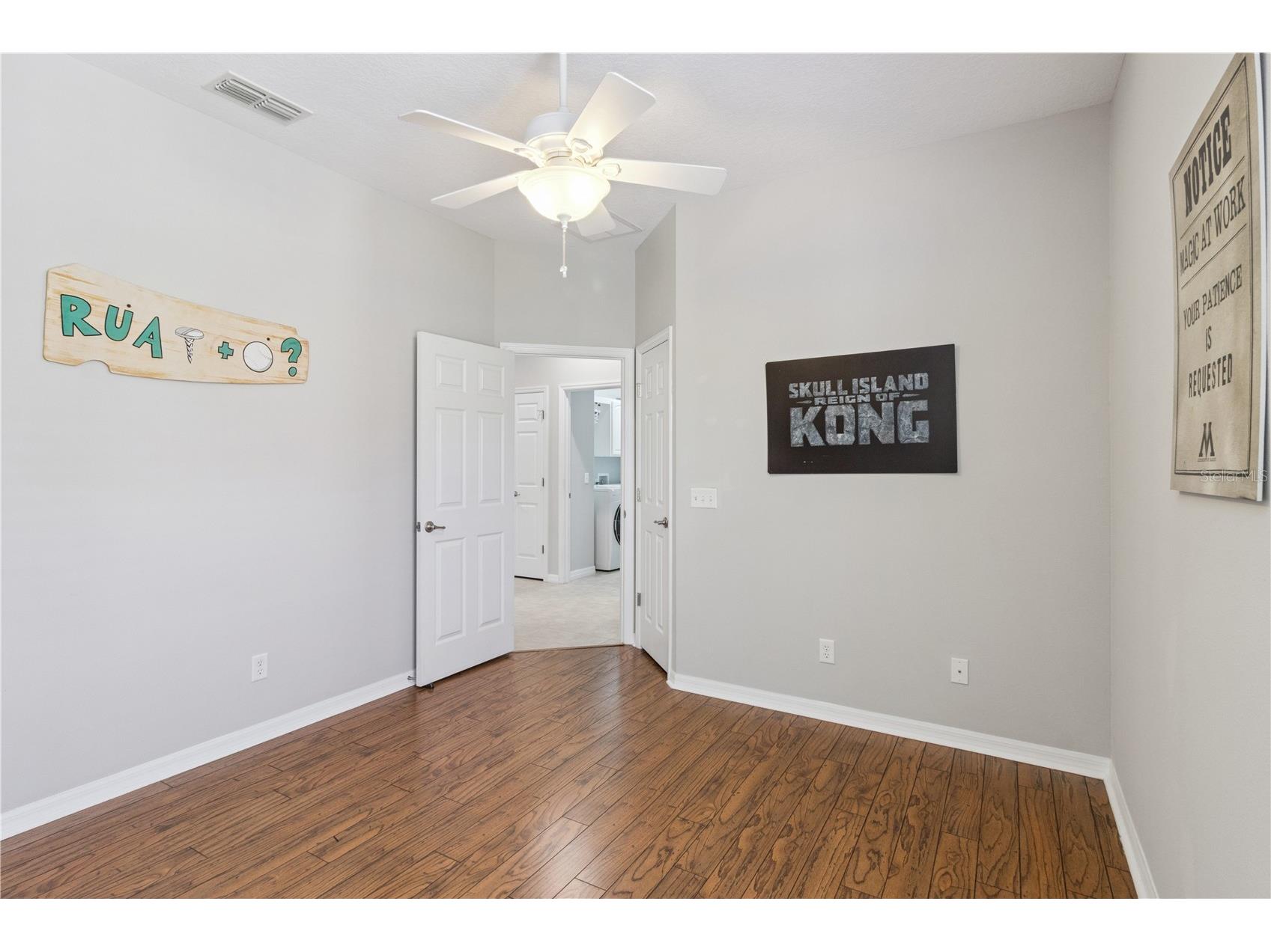 1404 Lexington Avenue Davenport FL 33837 S5147630 image32