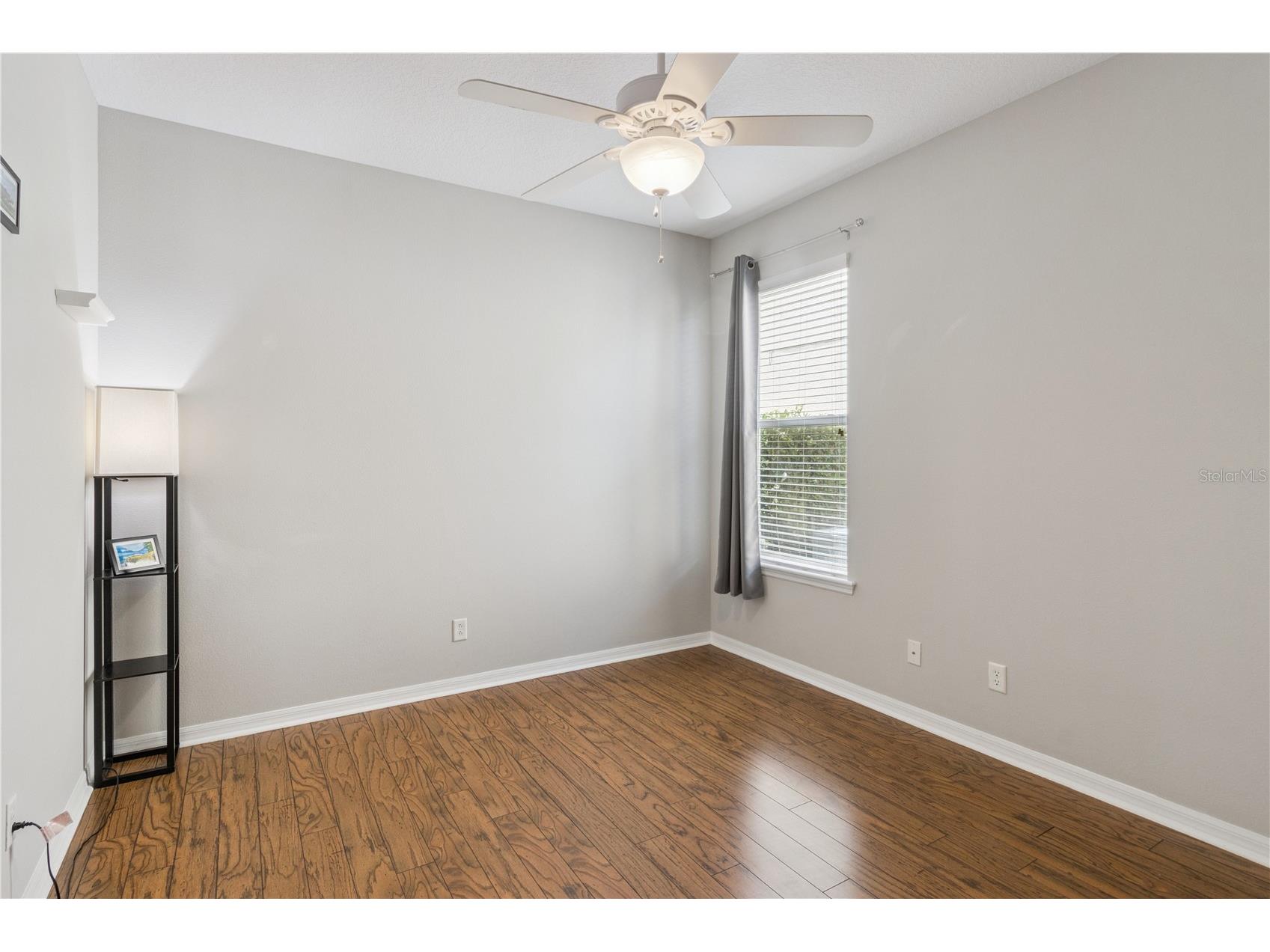 1404 Lexington Avenue Davenport FL 33837 S5147630 image33