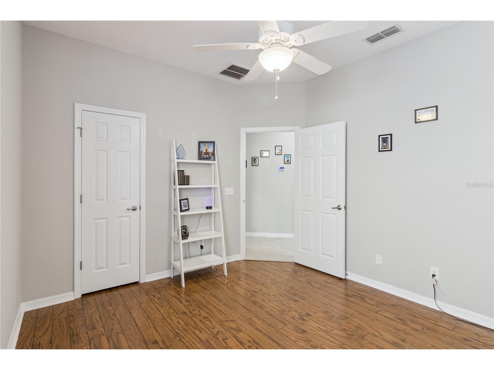 1404 Lexington Avenue Davenport FL 33837 S5147630 image34