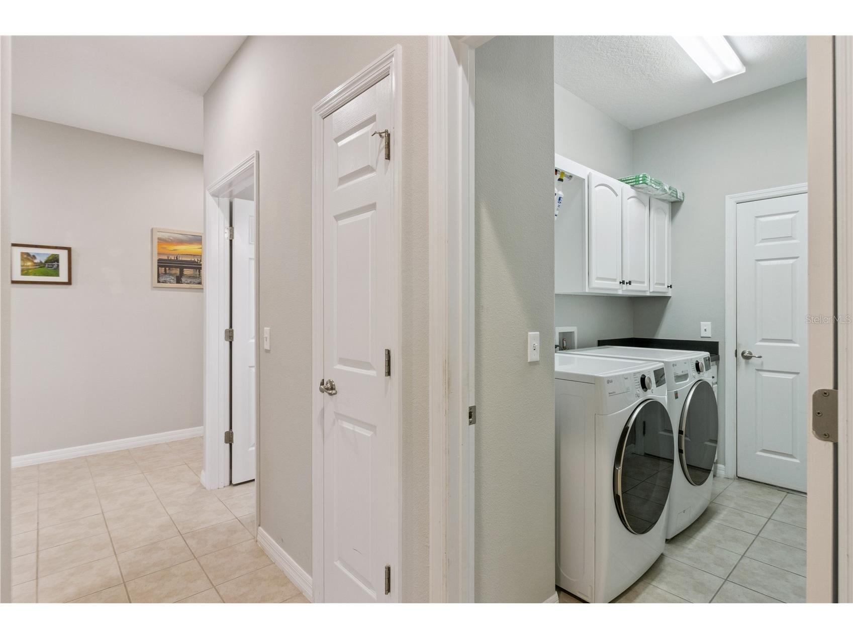 1404 Lexington Avenue Davenport FL 33837 S5147630 image35
